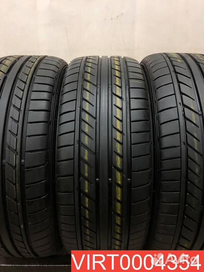 Goodyear Eagle LS EXE 225/45 R17 91W