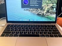 Macbook Air 13 2018 retina