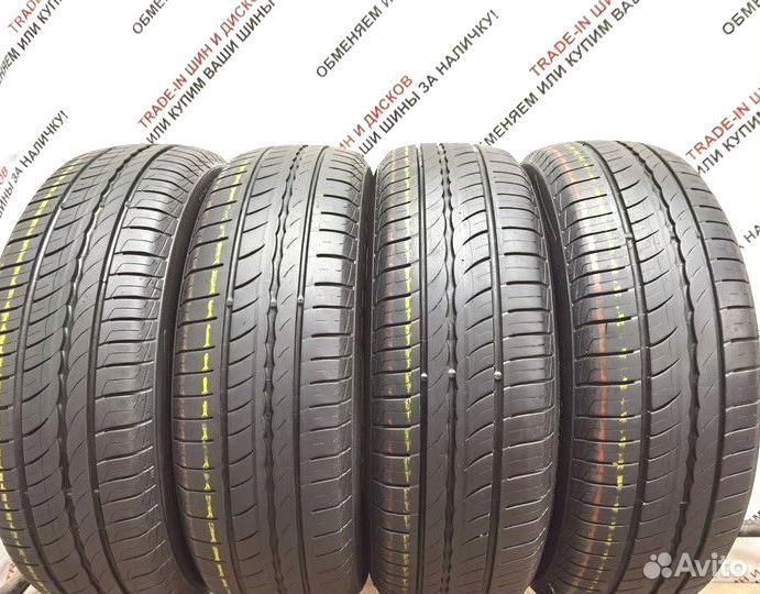 Pirelli Cinturato P1 185/65 R15 92H