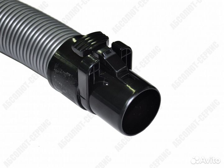 Шланг для пылесоса Samsung DJ97-01418F