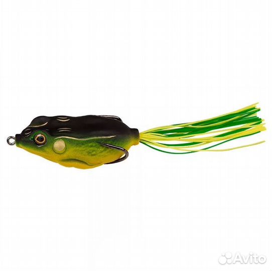 Лягушка незацепляйка SibBear sbef45-7