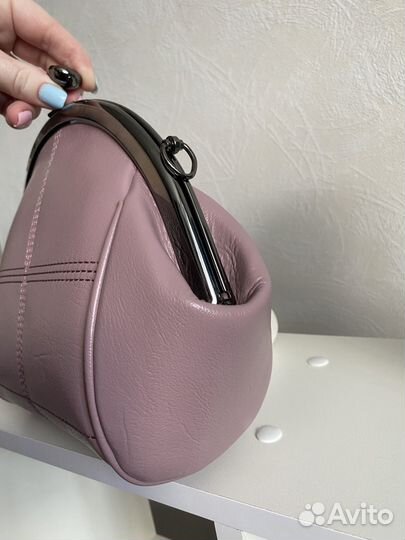 Сумка женская новая