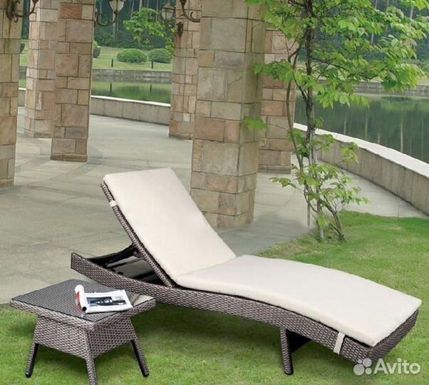 Чехлы оксфорд