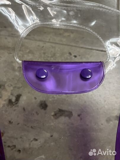 Косметички