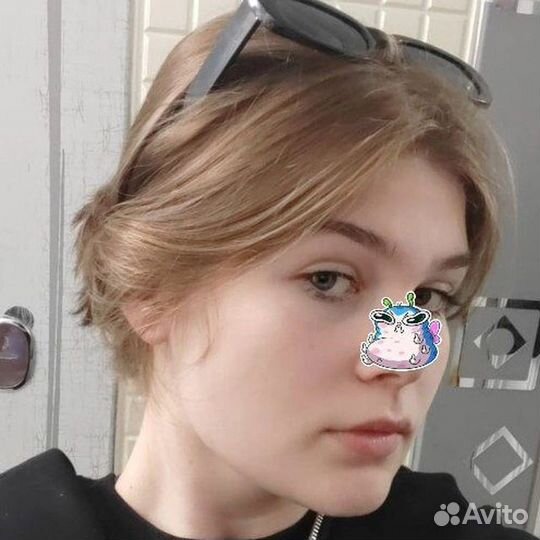 Слушатель друг на час, поддержка, собеседник