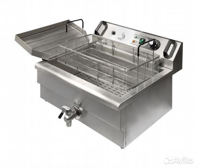 Чебуречница, грили и мармиты б/у