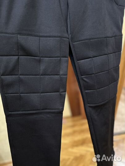 Вратарские брюки размер 50