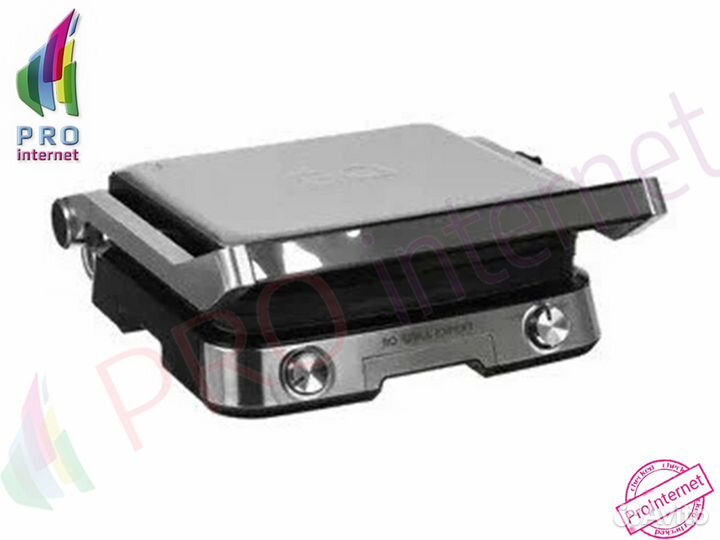 Электрические Грили 2200 вт