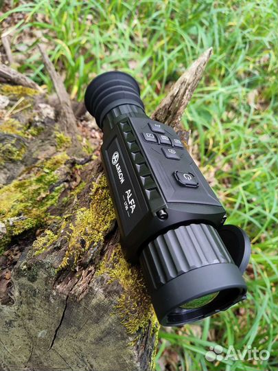 Аркон альфа LT 35