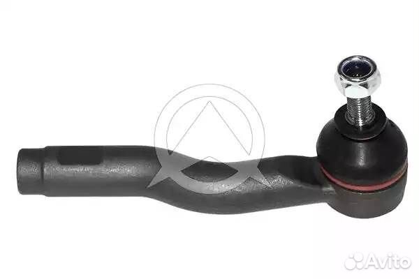 Наконечник рулевой тяги R