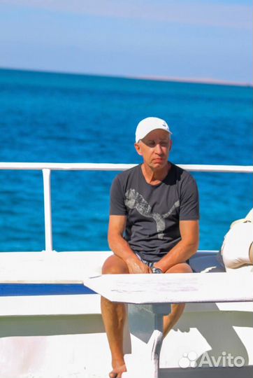 Садовник, помощник в хозяйство, водитель