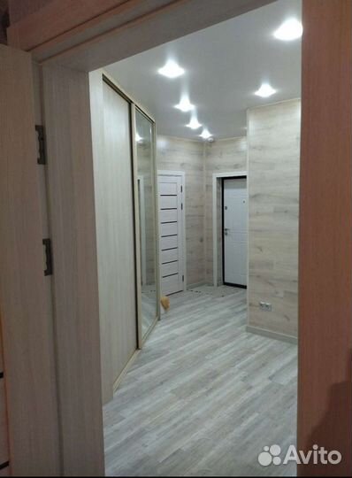 Мастер на час