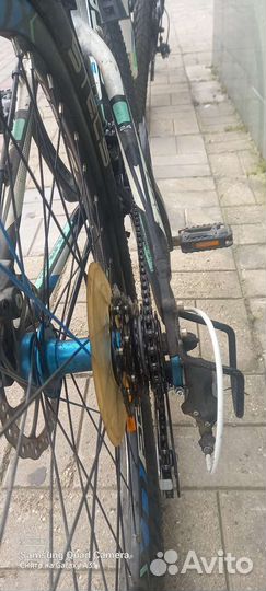 Велосепеды