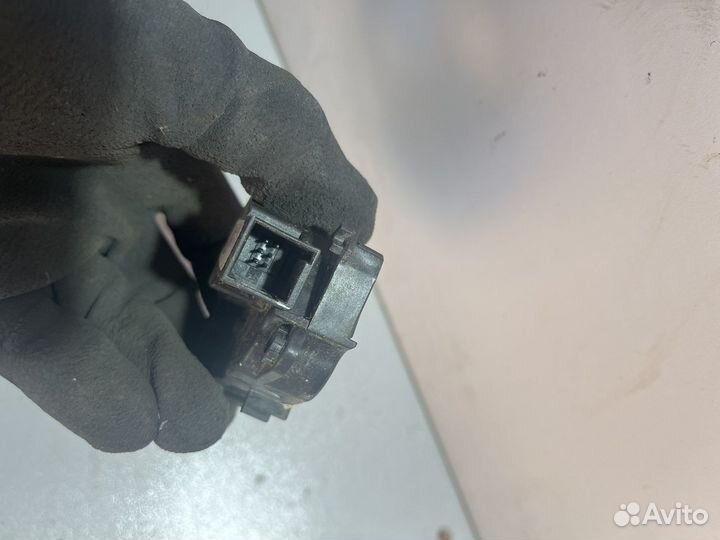 Сервопривод Лада Веста T1013034W