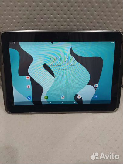 Планшет Samsung n8000 original