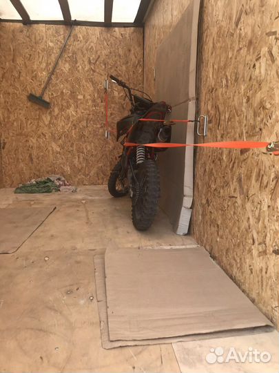 Грузоперевозки газель