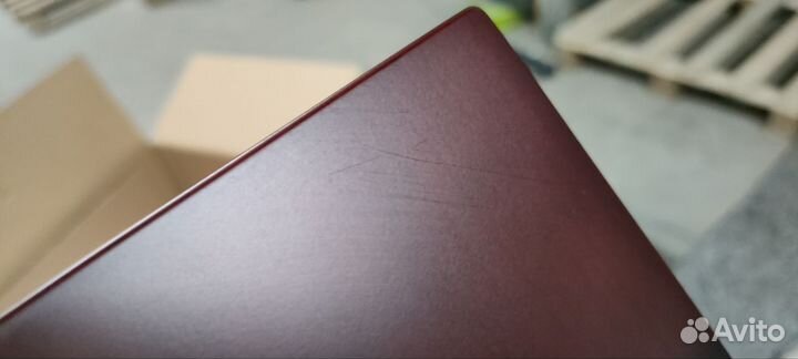 Полочная акустика AirPulse A200 cherry (арт. 30148