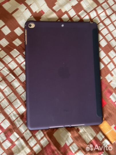 iPad air 2