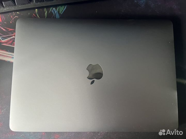 MacBook Pro 13 2020 i5 16gb 1tb