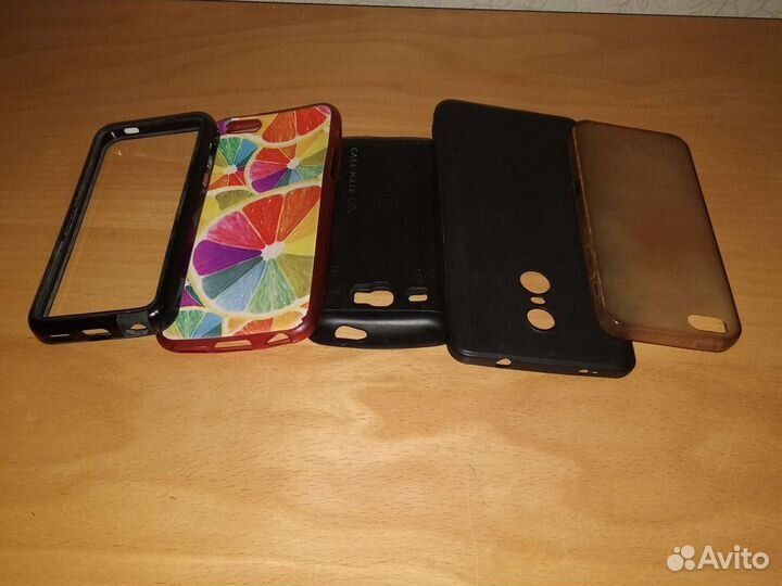 Чехлы плёнки наклейки на телефоны