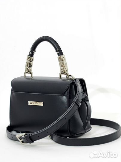 Сумка женская новая Cromia Италия оригинал