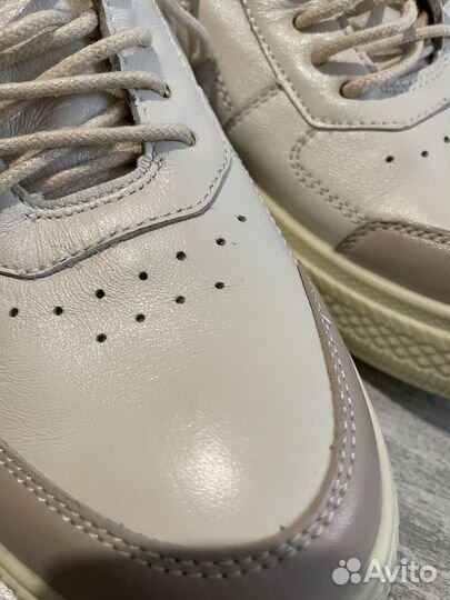 Обувь мужская