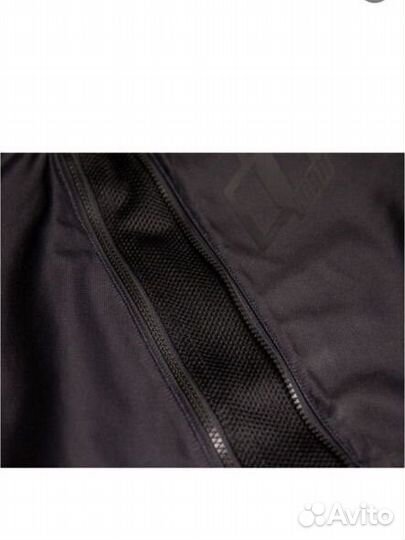 Мотокуртка icon