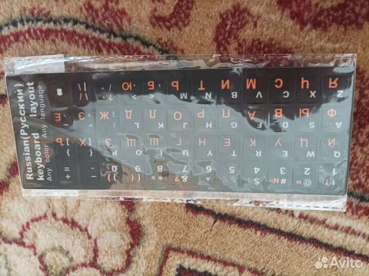 Планшет asus t200ta