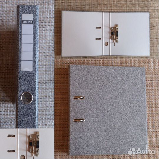 Канцтовары