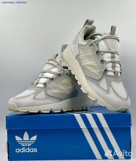 Adidas ZX 1000 (Арт.69536)