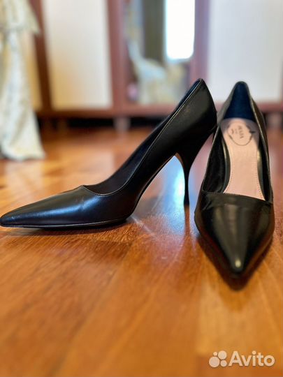 Туфли женские