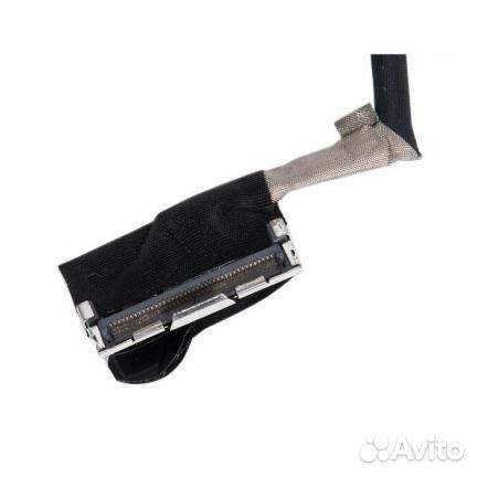 Шлейф матрицы ноутбука DD0UT3LC102