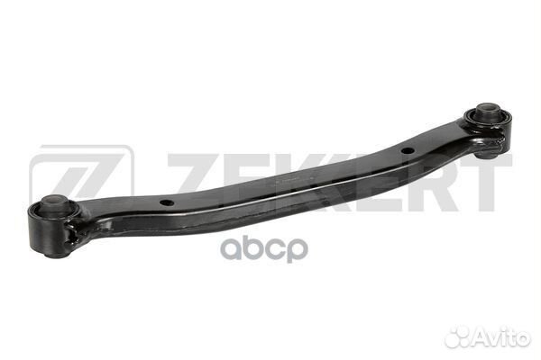 Рычаг подвески попереч. зад. верх. лев./прав. H