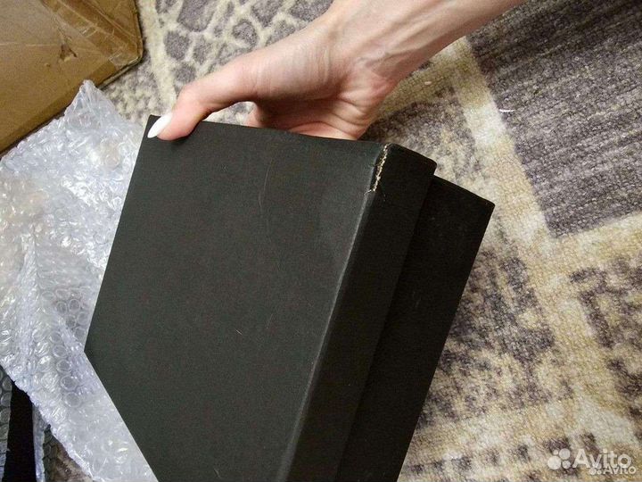 Подарочный набор рюмки-перевертыши, 12 штук звери