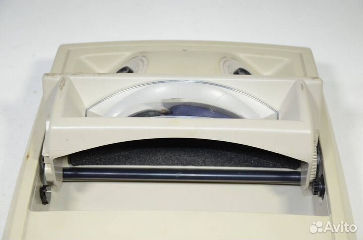 Плафон освещения салона Dodge Grand Caravan RT