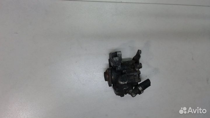 Гур BMW 6 E63, 2005