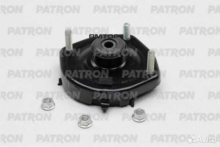 Patron PSE4369 PSE4369 patron Опора амортизатора