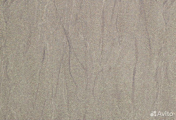 Рулонная штора