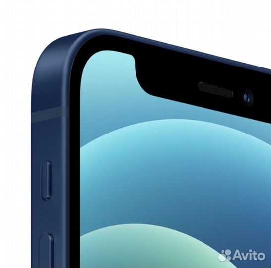 iPhone 12, 128 ГБ