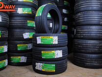 Kapsen K3000 215/45 R17 91