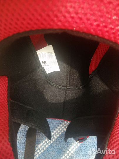 Шлем детский