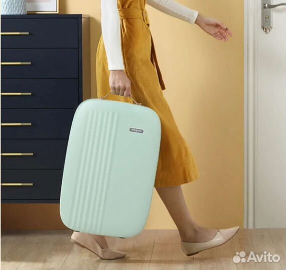 Сушильный шкаф для одежды Donlim DL-1216