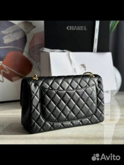 Сумка женская новая