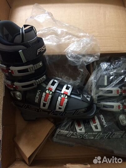 27.5, 120, Новые