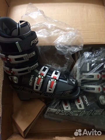 27.5, 120, Новые