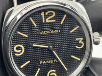 Часы Panerai Radiomir 1940 45mm