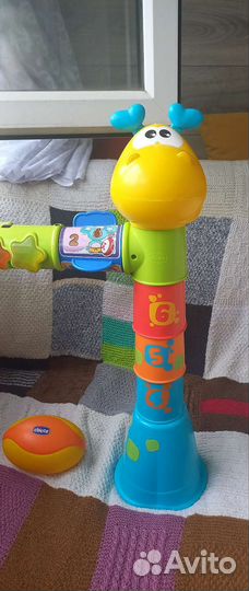 Футбольные ворота