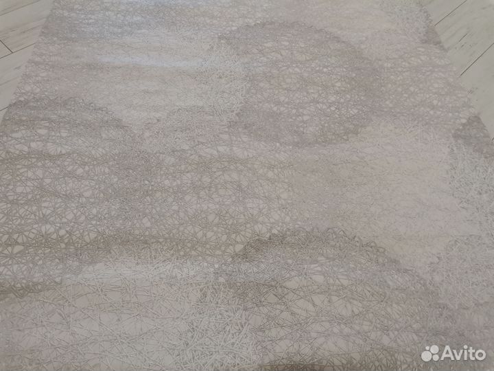 Обои флизелиновые