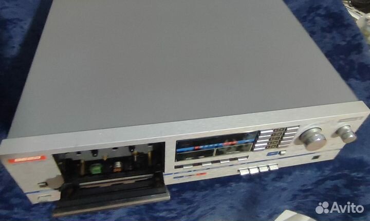 Вега мп 120 стерео