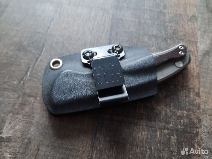 Ножны,кобура,чехол